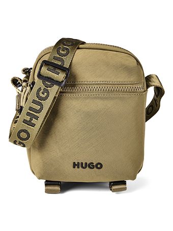 Hugo Ayden Taška přes rameno 16 cm