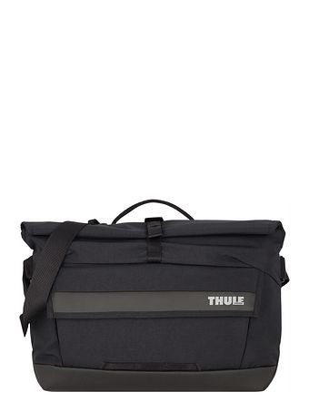Thule Thule Paramount Dokumenttaske Messenger 45 cm Laptoprum