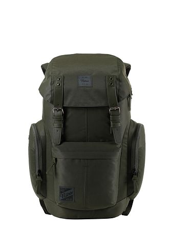 NITRO Urban Daypacker-rygsæk 46 cm med rum til bærbar computer