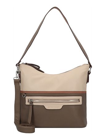 Tom Tailor Jule skuldertaske 31 cm