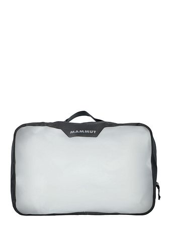 Mammut Lithium Packtaske 36 cm Mammut Lithium Packtaske 36 cm