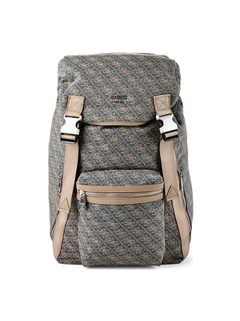 Guess Berlin Daypack 42 cm Guess Berlin Daypack 42 cm