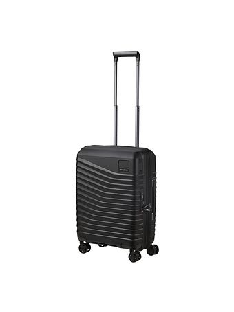 Samsonite Intuo 4 rullaa Lentolaukut S 55 cm Joustava