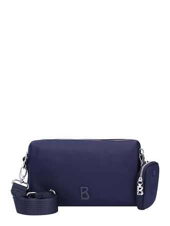 Bogner Verbier Play Pukie skuldertaske 22 cm