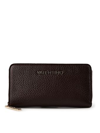 Valentino Maury Cartera 19 cm Valentino Maury Cartera 19 cm
