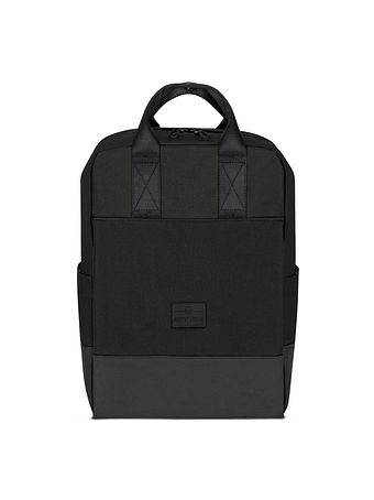 Johnny Urban Jona Dagsryggsäckar 40 cm Laptopfack Johnny Urban Jona Dagsryggsäckar 40 cm Laptopfack