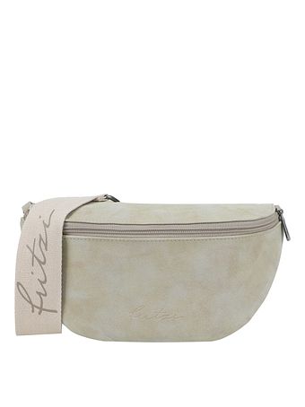 Fritzi aus Preußen Fritzi Bum Riñonera 29 cm Fritzi aus Preußen Fritzi Bum Riñonera 29 cm