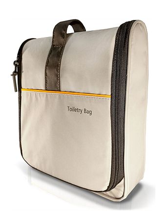 Rollink Accessoires Kultur-taske 24 cm Rollink Accessoires Kultur-taske 24 cm