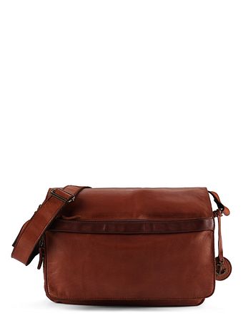 Harbour 2nd Urban Poets Jorne Aktmappe 35 cm Laptoprum