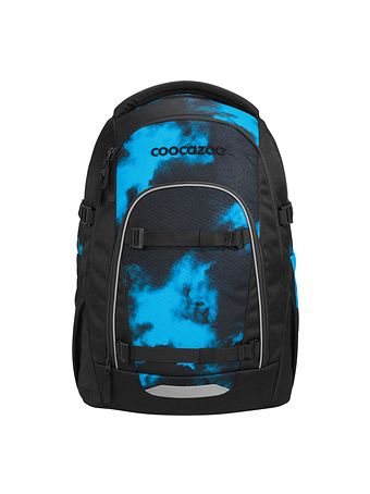 coocazoo Mate Skoletaske 44 cm