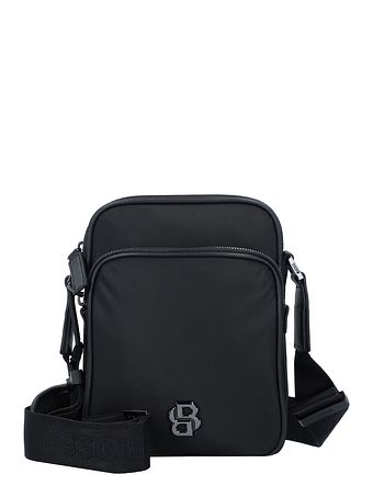 Boss B-Icon Mini Bag skuldertaske 17 cm Boss B-Icon Mini Bag skuldertaske 17 cm