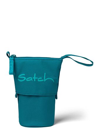 satch Penalhus 17 cm