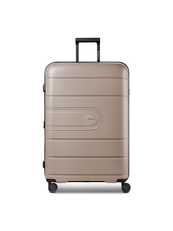 Redolz Essentials 11 4-pyöräinen Lentolaukku 76 cm Laajennettava
