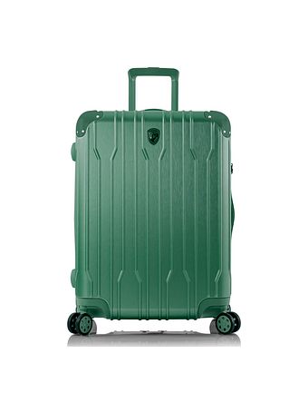 Heys Xtrak 4 hjul Trolley M 66 cm med strækfold Heys Xtrak 4 hjul Trolley M 66 cm med strækfold