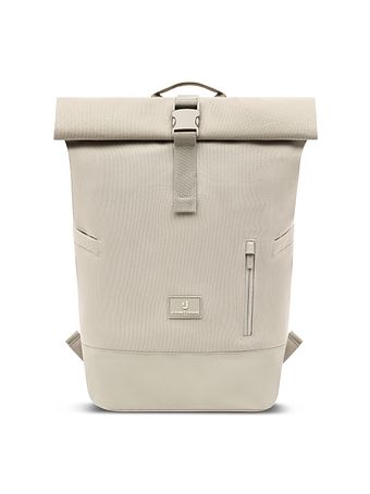 Johnny Urban Luca Daypack 42 cm Laptoprum Johnny Urban Luca Daypack 42 cm Laptoprum