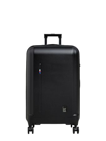Got Bag Re:Shell 4 hjul Trolley 78 cm