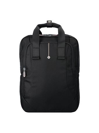 Samsonite Guardit Classy 2.0 Daypack 38.5 cm Laptoprum