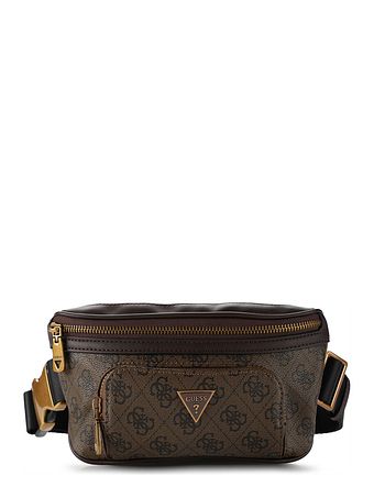 Guess Vezzola Bæltetaske 23 cm Guess Vezzola Bæltetaske 23 cm