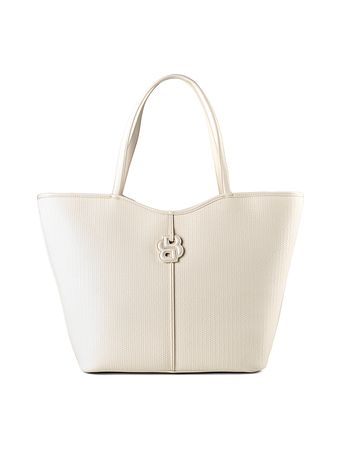 Boss Anett Nákupní taška 48 cm