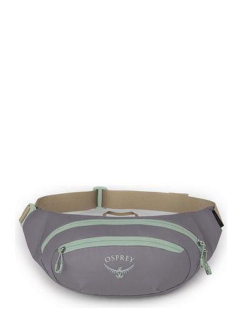Osprey Daylite Taljebæltetaske 45 cm Osprey Daylite Taljebæltetaske 45 cm