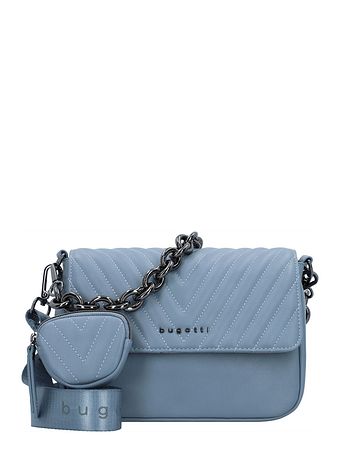 bugatti SIRA Skuldertaske 24 cm bugatti SIRA Skuldertaske 24 cm