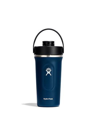 Hydro Flask Drikkebæger til hydrering 700 ml