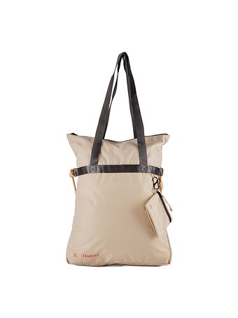 Haglöfs Brand Shopper-taske 35 cm