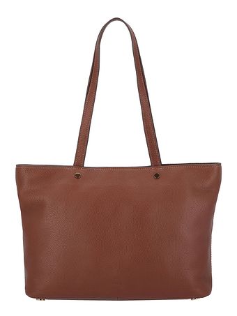 Fossil Jessie Shopper-taske Læder 40.5 cm Fossil Jessie Shopper-taske Læder 40.5 cm