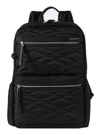 Hedgren Inner City Ava Daypack RFID-beskyttelse 37 cm Laptoprum