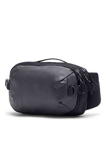 Cotopaxi Allpa Bæltetaske 29 cm