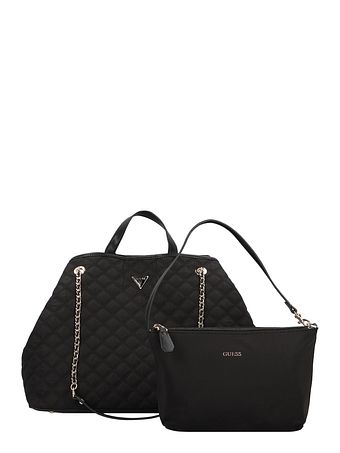 Guess Giully II Shopper-taske 40 cm