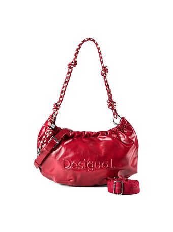 Desigual Half Taška přes rameno 33 cm