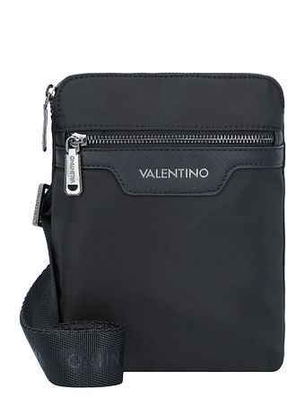 Valentino Cardano Skuldertaske 19 cm
