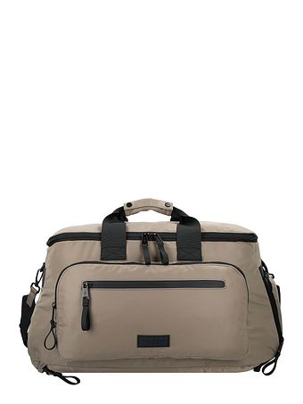 Marc O'Polo Weekend-rejsetaske M 50 cm