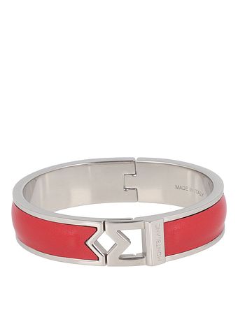 Montblanc M Logo Armreif 19 cm