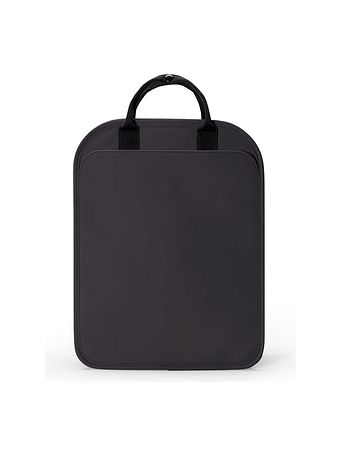 Ucon Acrobatics Lotus Alison-rygsæk 38 cm med rum til bærbar computer