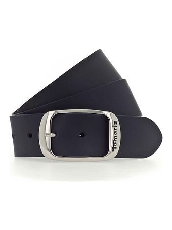 Tamaris Bælte i læder