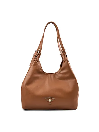 U.S. Polo Assn. Stanford Bolsa de hombro 33 cm U.S. Polo Assn. Stanford Bolsa de hombro 33 cm
