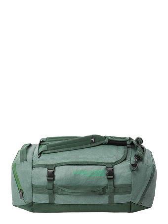 Eagle Creek Cargo Hauler Rejsetaske 32 cm Eagle Creek Cargo Hauler Rejsetaske 32 cm