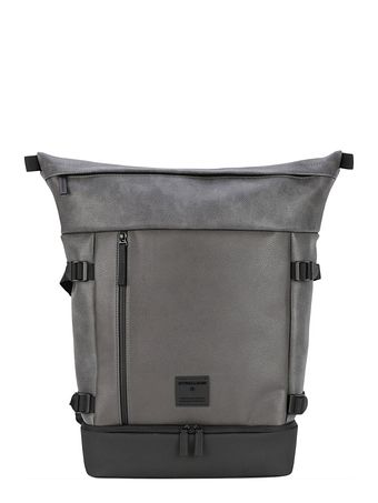 Strellson Westferry Sebastian Daypack 52 cm Laptoprum Strellson Westferry Sebastian Daypack 52 cm Laptoprum