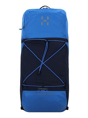 Haglöfs L.I.M Mountain Trail 25 Vandrer-rygsæk 52.5 cm Haglöfs L.I.M Mountain Trail 25 Vandrer-rygsæk 52.5 cm