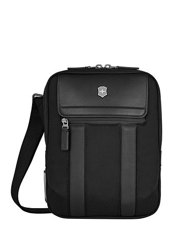 Victorinox Architecture Urban 2 Skuldertaske 22 cm Victorinox Architecture Urban 2 Skuldertaske 22 cm