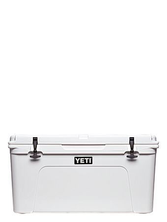 Yeti Tundra køleboks 85 cm Yeti Tundra køleboks 85 cm