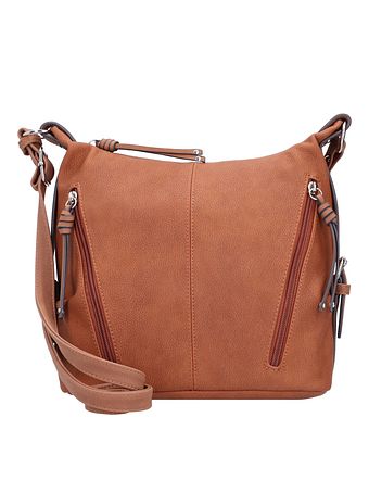 Tom Tailor Caia olkalaukku 26 cm