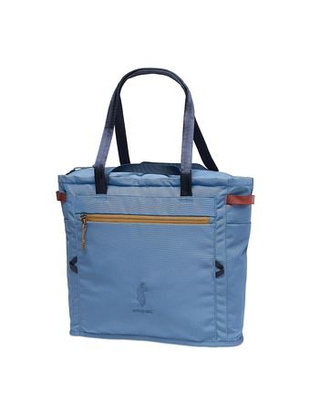 Cotopaxi Mente 22 L Shopper-taske 47 cm Laptoprum