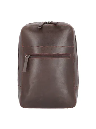 Leonhard Heyden Dakota Nahka 30 cm Leonhard Heyden Dakota Nahka 30 cm