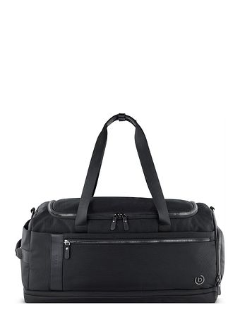 bugatti Nero Weekend-rejsetaske 58 cm bugatti Nero Weekend-rejsetaske 58 cm
