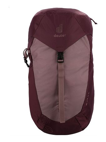Deuter AC Lite 28 SL Vandrer-rygsæk 59 cm