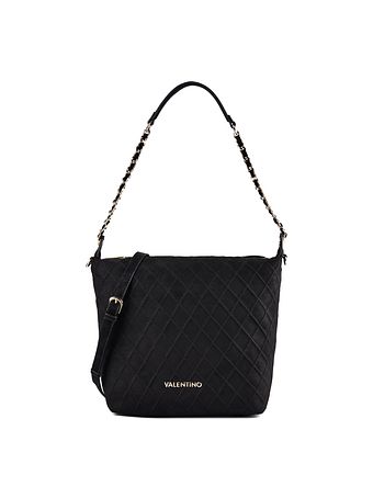 Valentino Makena Axelväska 25.5 cm