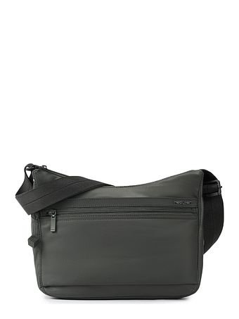 Hedgren Inner CIty Harper's S Skuldertaske RFID-beskyttelse 30.5 cm